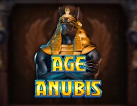 Age of Anubis