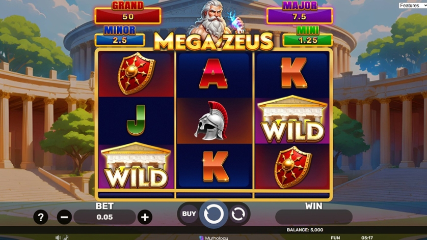 Mega Zeus - Hold & Hit 3x3.jpg