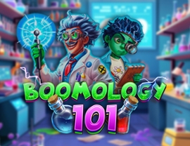 Boomology 101