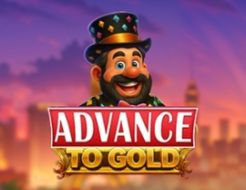 Advance to Gold