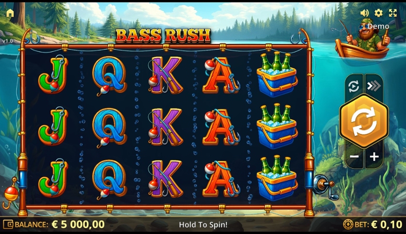 Bass Rush.jpg
