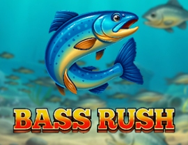 Bass Rush