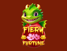 Fiery Fortune