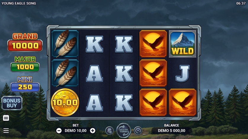 Young Eagle Song.jpg