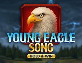 Young Eagle Song