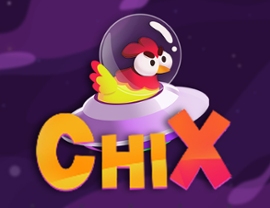 ChiX