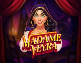 Madame Veyra