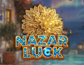 Nazar Luck