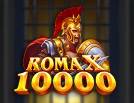 RomaX 1000