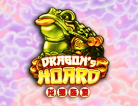Dragon's Hoard