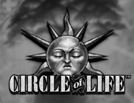 Circle of Life