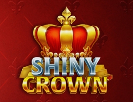 Shiny Crown