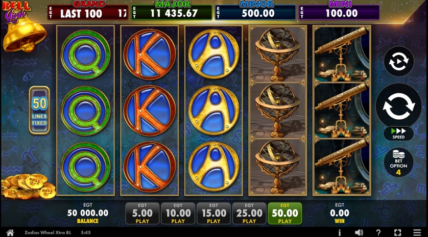 Zodiac Wheel Xtra Bell LInk.jpg