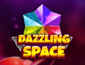 Dazzling Space