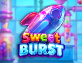 Sweet Burst