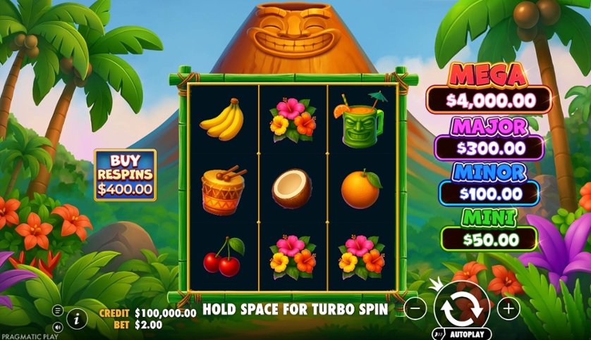 Super Tiki Strike.jpg