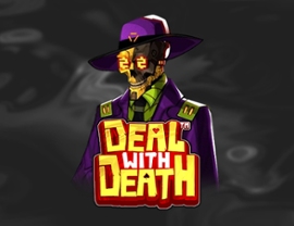 Deal With Death