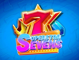 Superstar Sevens