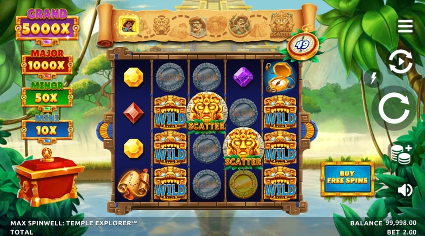 Max Spinwell Temple Explorer.jpg