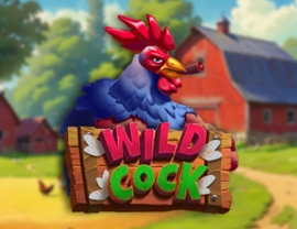 Wild Cock