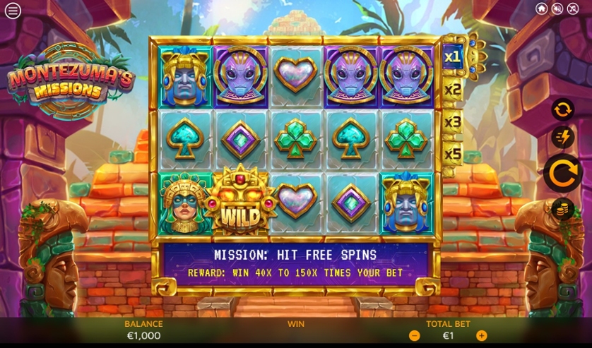 Montezuma's Missions.jpg