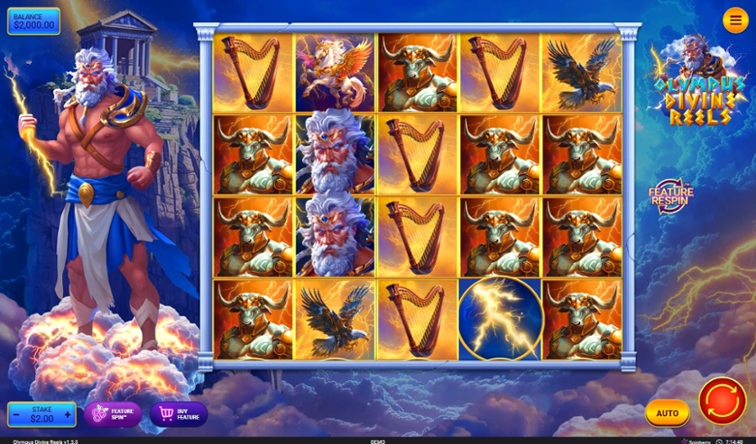 Olympus Divine Reels.jpg