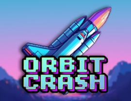 Orbit Crash