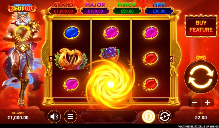 Voltage Blitz Zeus Up.jpg