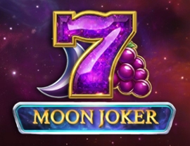 Moon Joker