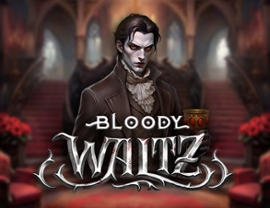 Bloody Waltz