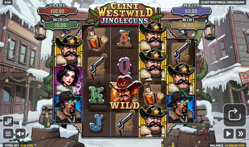 Clint Westwild Jingleguns.jpg