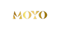 Moyobet Casino Logo
