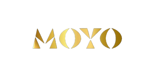 Moyobet Casino Logo
