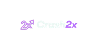 Crash2x Casino Logo