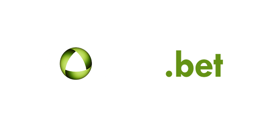 Mobius.Bet Casino Logo