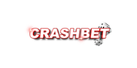 CrashBet Casino Logo