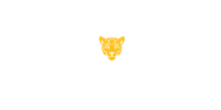 Jaguarino Casino Logo