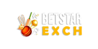Betstarexchange Casino Logo