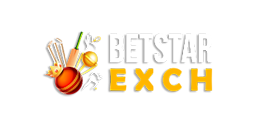 Betstarexchange Casino Logo