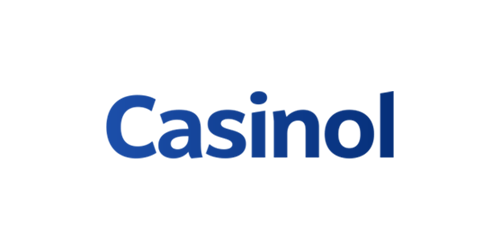 Casinol casino Logo