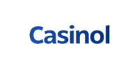 Casinol casino Logo