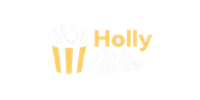 HollyWin Casino Logo