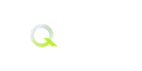 Qzino Casino Logo