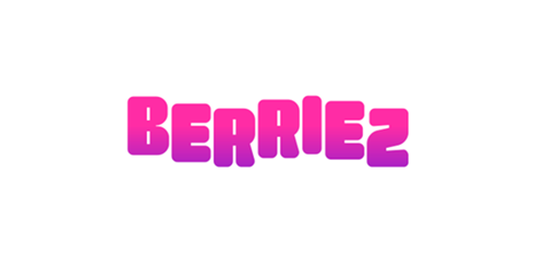 Berriez Casino Logo