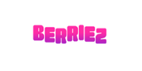 Berriez Casino Logo