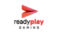 Ready Play Gaming