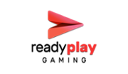 Ready Play Gaming