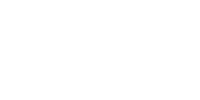 STAKEBOSS Casino Logo