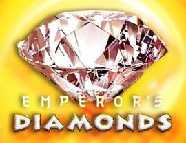 Emperor's Diamonds