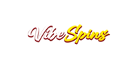 VibeSpins Casino Logo